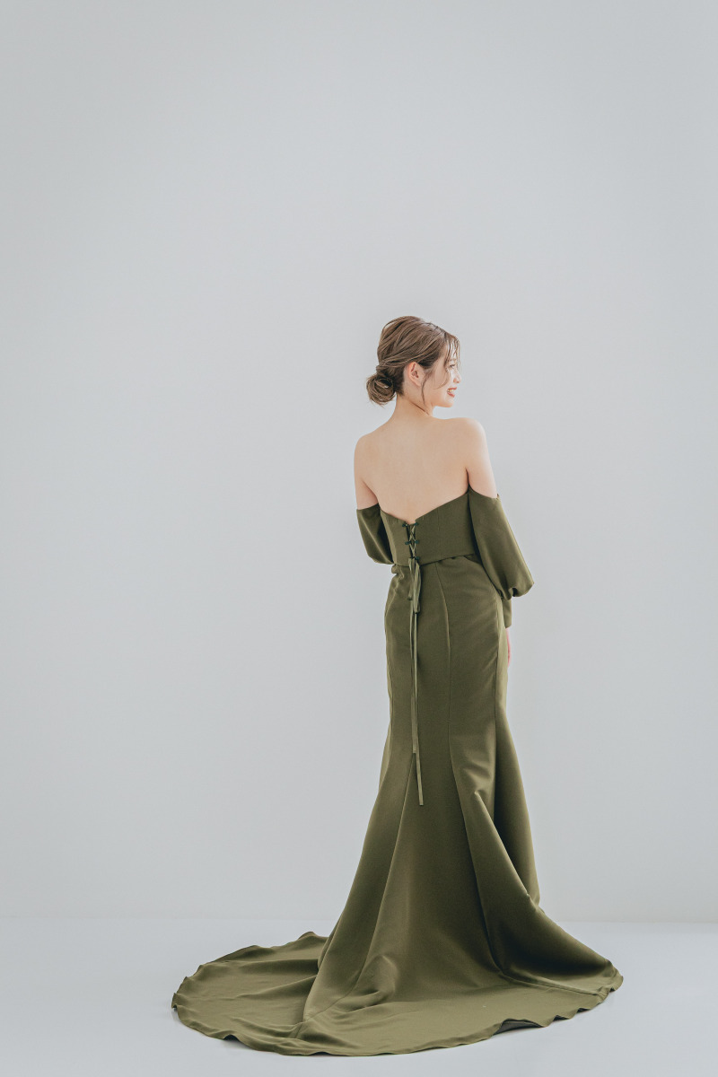 アイリーナ data0417