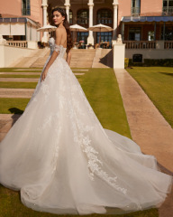 アイリーナ 9D24_IRMINE_AIRE_BARCELO