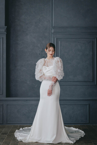 アイリーナ data0127