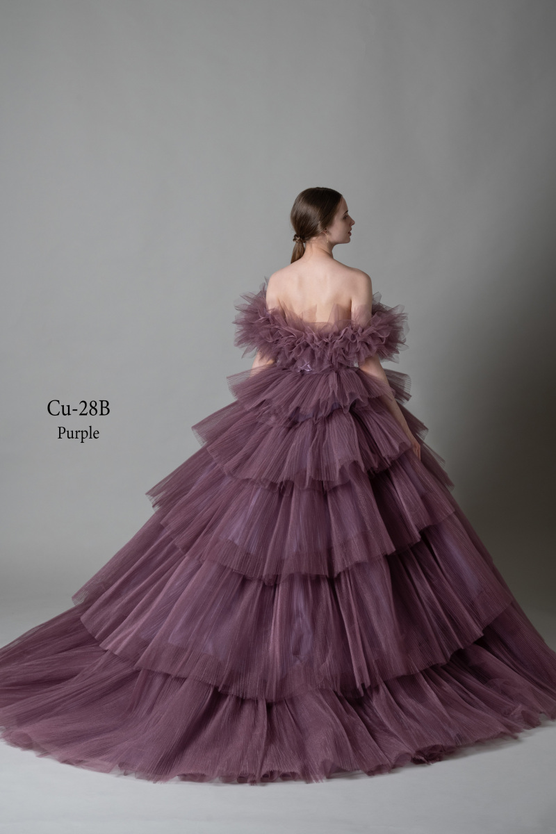 アイリーナ Cu-28Bpu-1