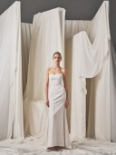 アイリーナ STB0007-offwhite (5) (1)