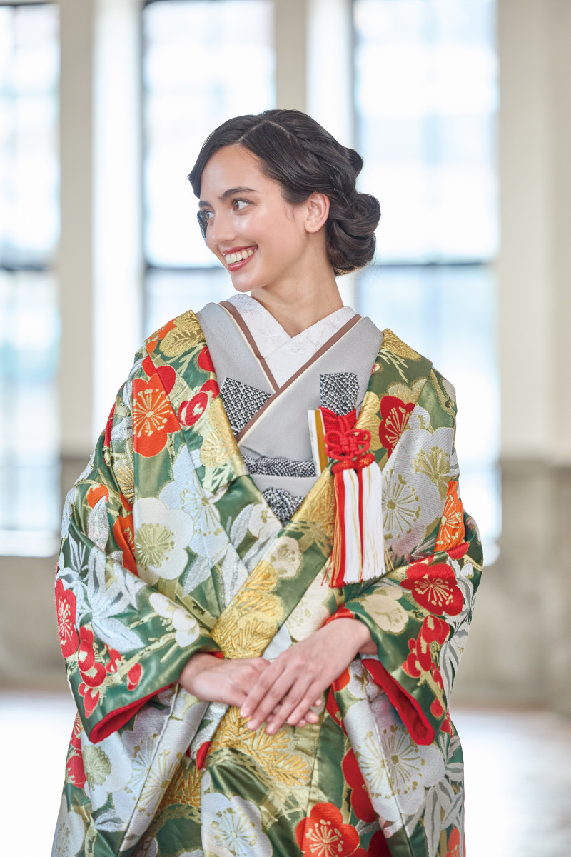 アイリーナ 23_03_06_8329