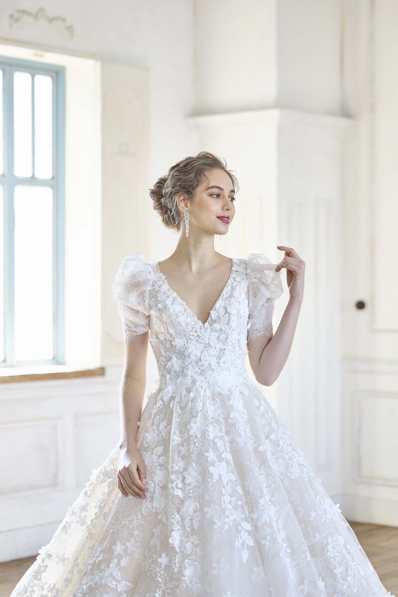 アイリーナ 23_03_06_5450