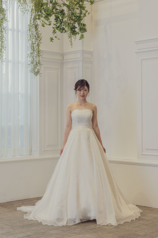 アイリーナ data 0063