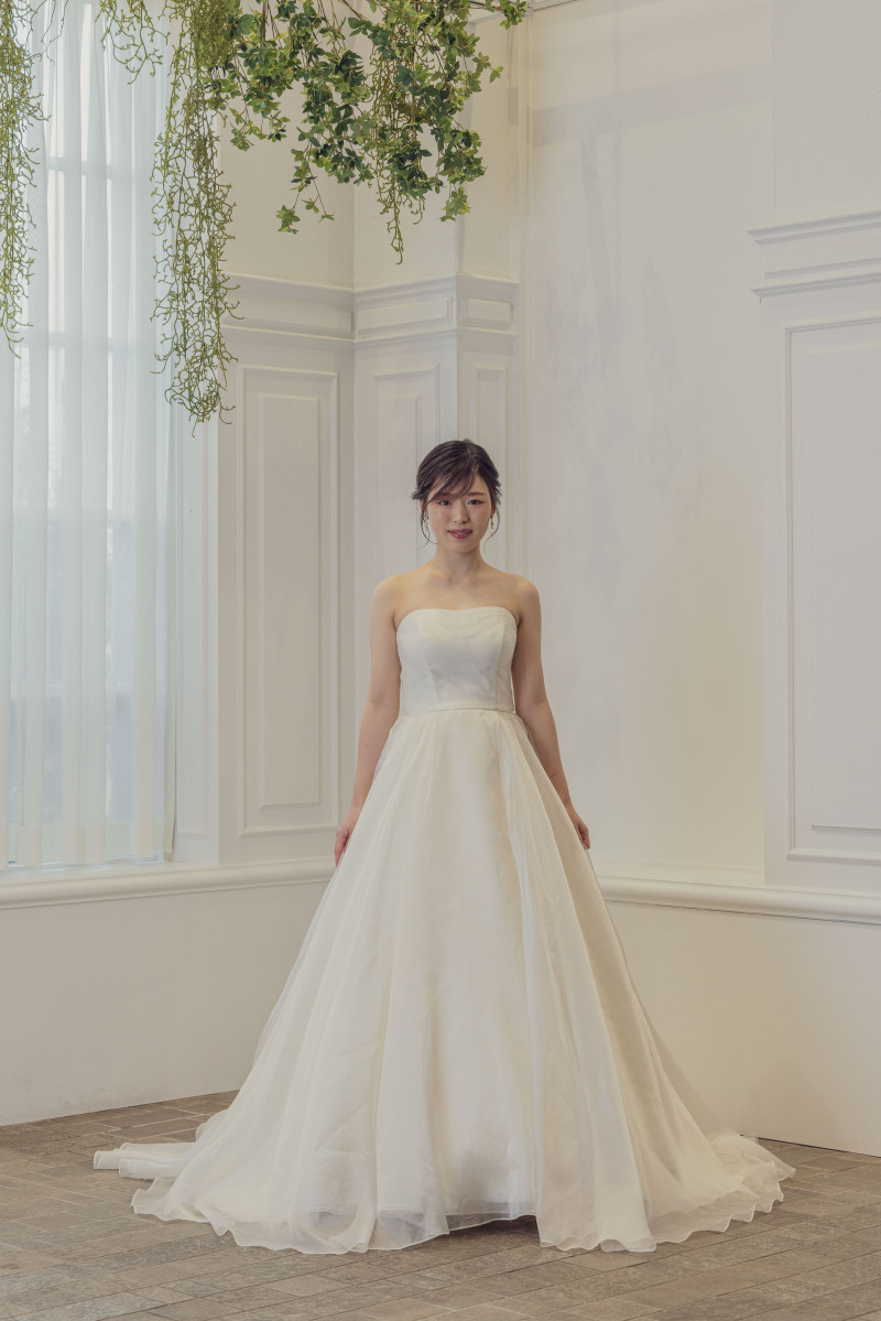 アイリーナ data 0063