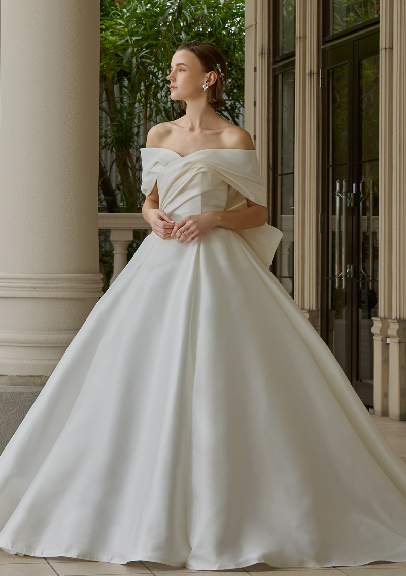 アイリーナ MMM0197_ow_1