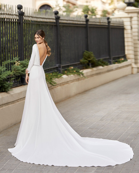 アイリーナ 5A105_1_TALIA