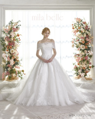 アイリーナ MB+30672_OW