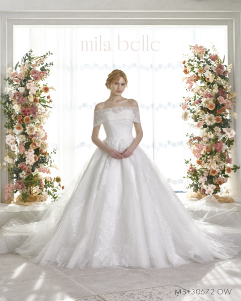 アイリーナ MB+30672_OW