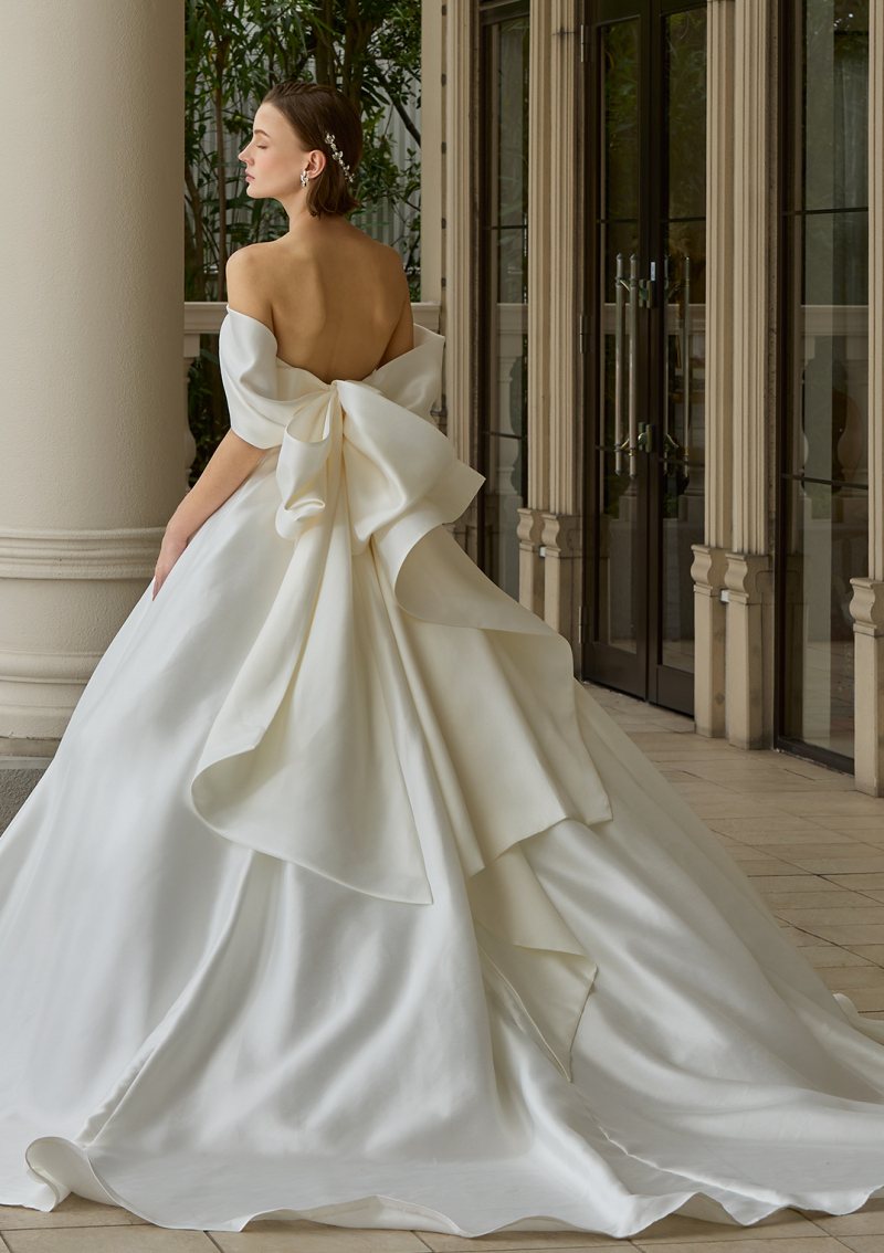 アイリーナ MMM0197_ow_1