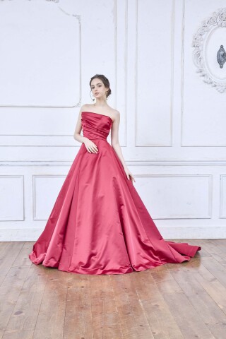 アイリーナ 23_03_06_4634