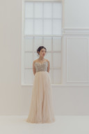 アイリーナ data 0090