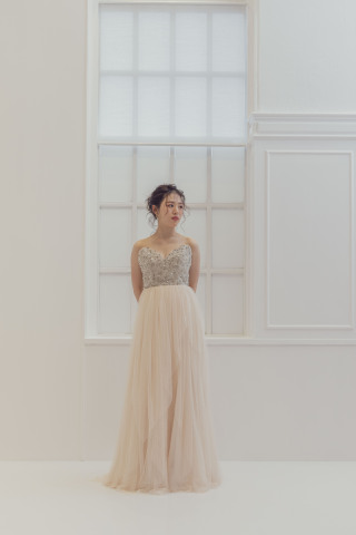 アイリーナ data 0090