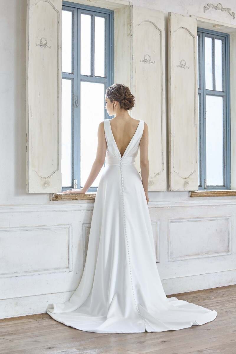 アイリーナ 23_03_06_3709