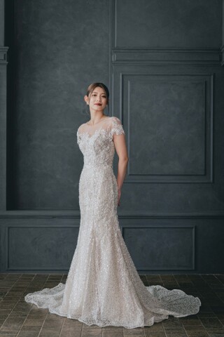 アイリーナ data0207