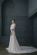 アイリーナ data0162