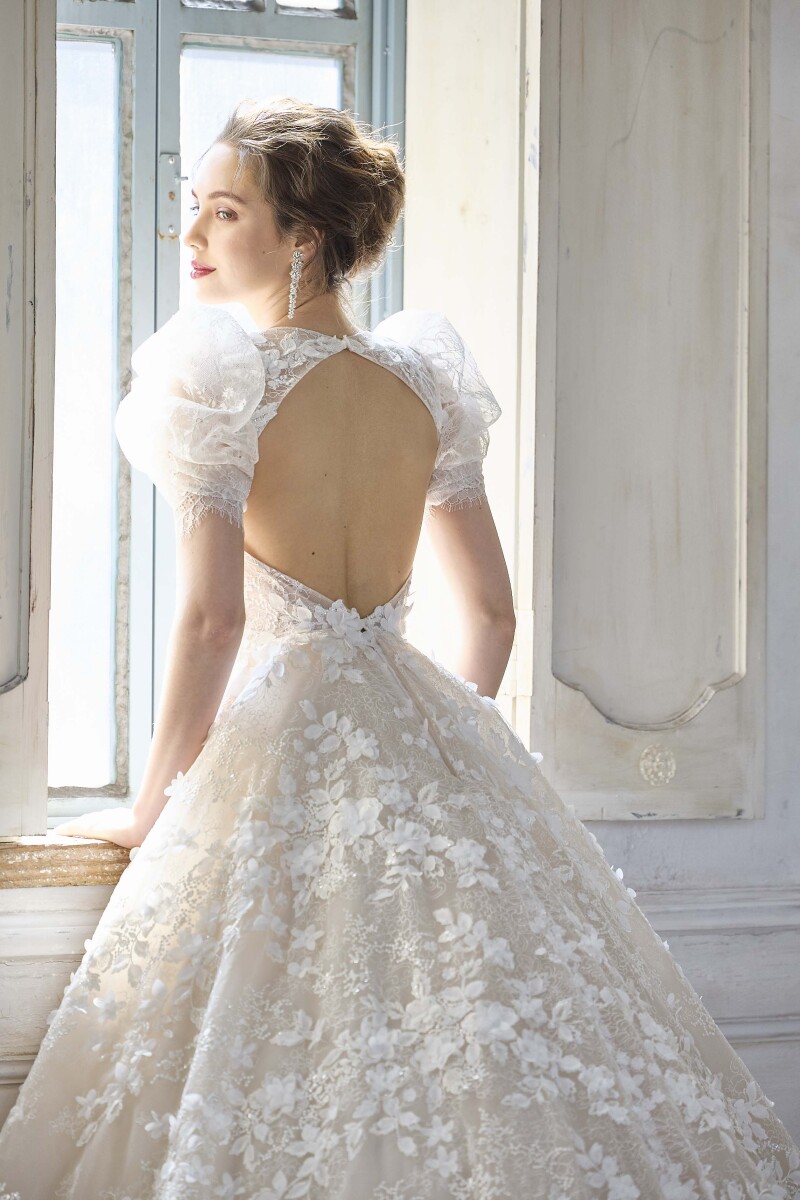 アイリーナ 23_03_06_5450