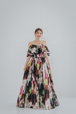 アイリーナ data0328