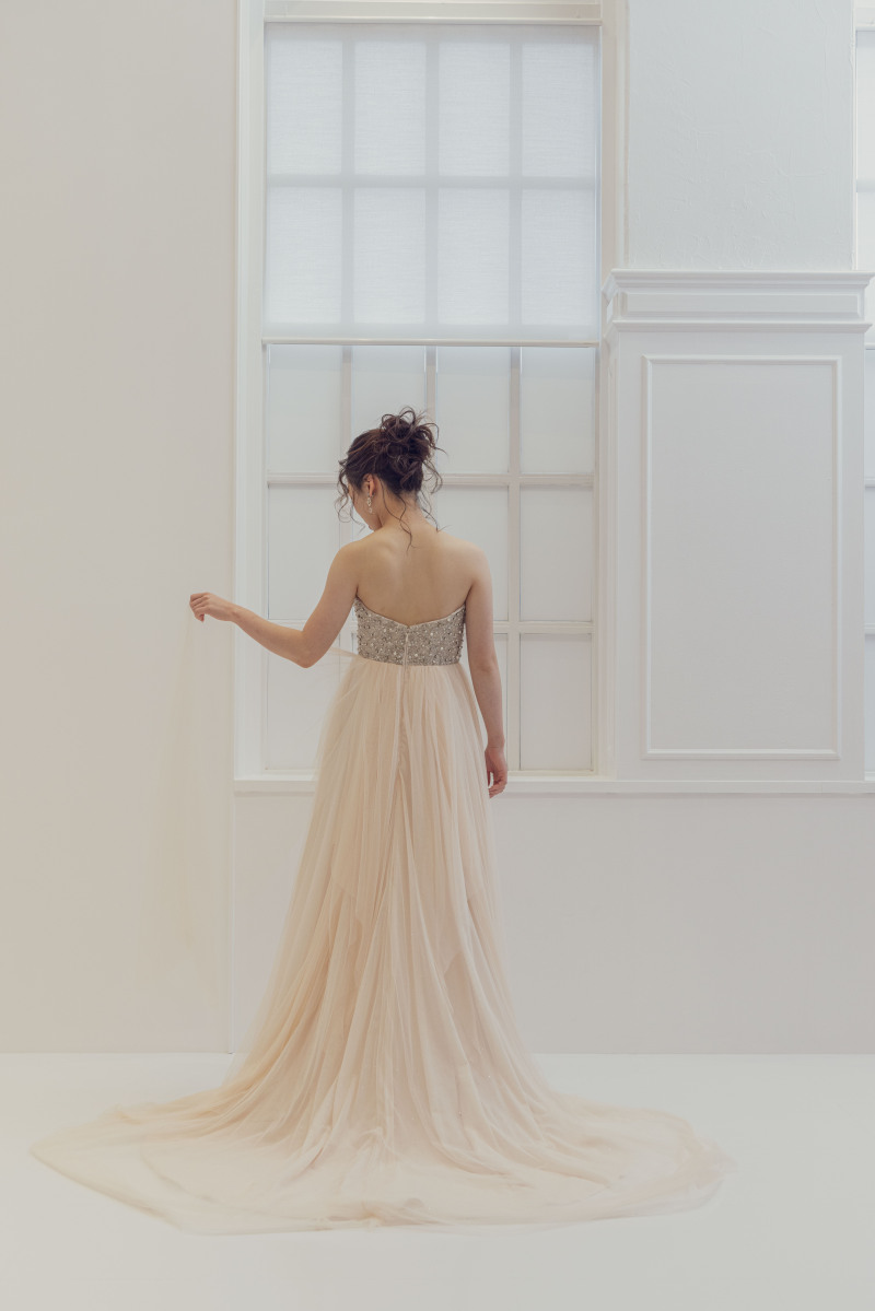 アイリーナ data 0090