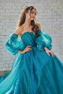 アイリーナ 23_03_8_11011.jpg