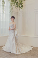 アイリーナ data 0009