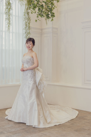 アイリーナ data 0009