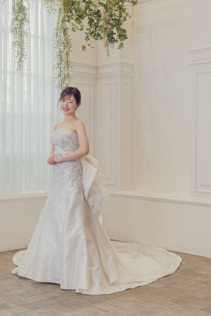 アイリーナ data 0009