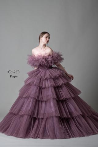 アイリーナ Cu-28Bpu-1