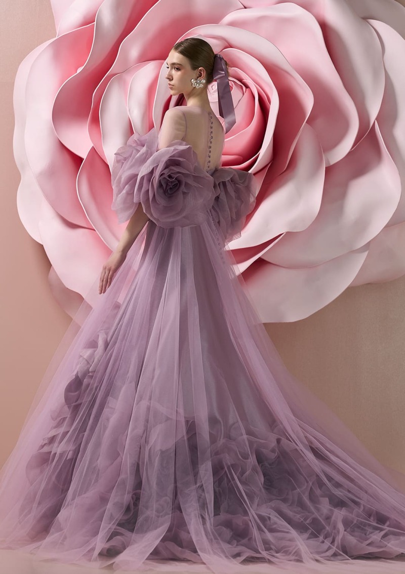 アイリーナ KH7009_lavender (1)