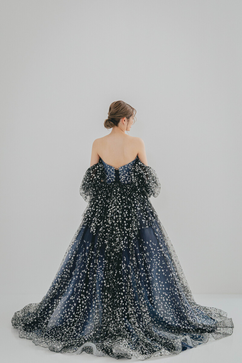 アイリーナ data0540