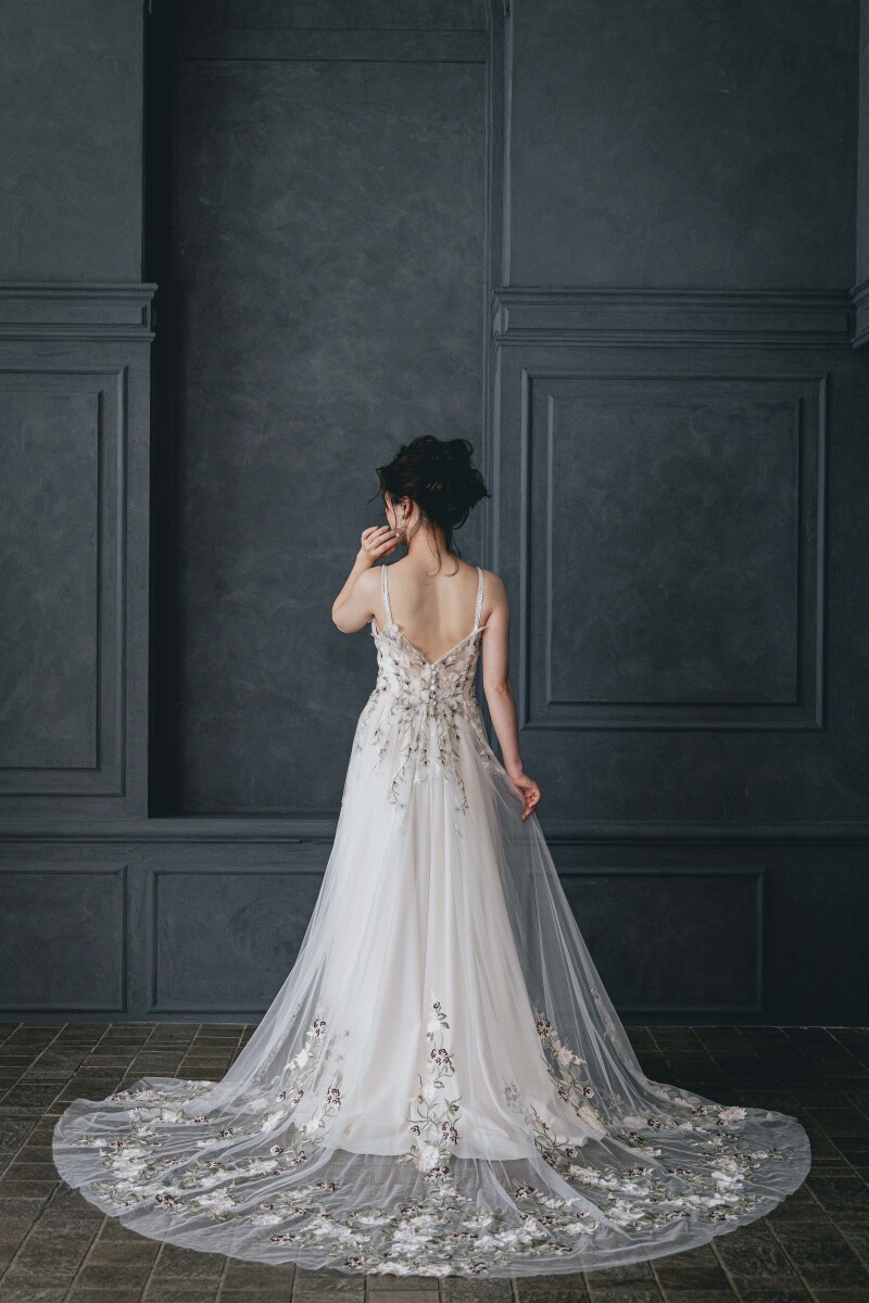 アイリーナ data0043