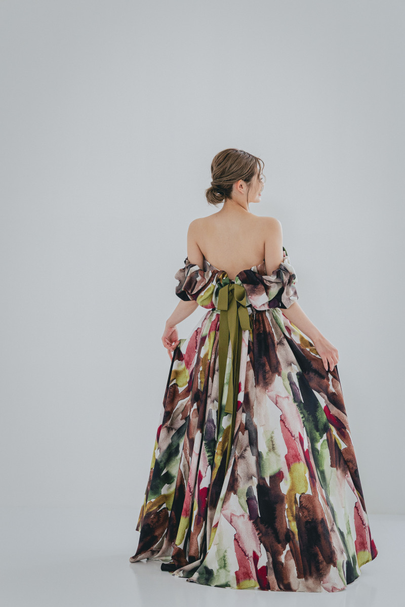 アイリーナ data0328