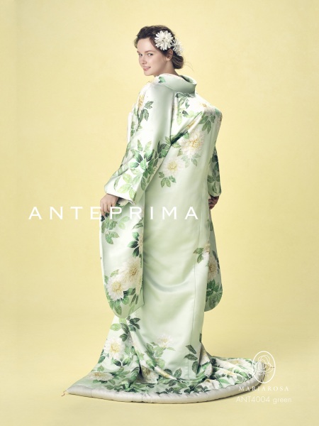 アイリーナ ANT4004gr_i