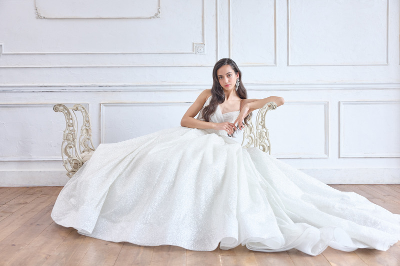 アイリーナ 23_03_06_3607