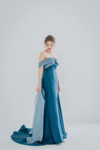 アイリーナ data0288