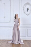 アイリーナ 23_03_06_4900