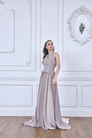 アイリーナ 23_03_06_4900