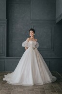 アイリーナ data0185