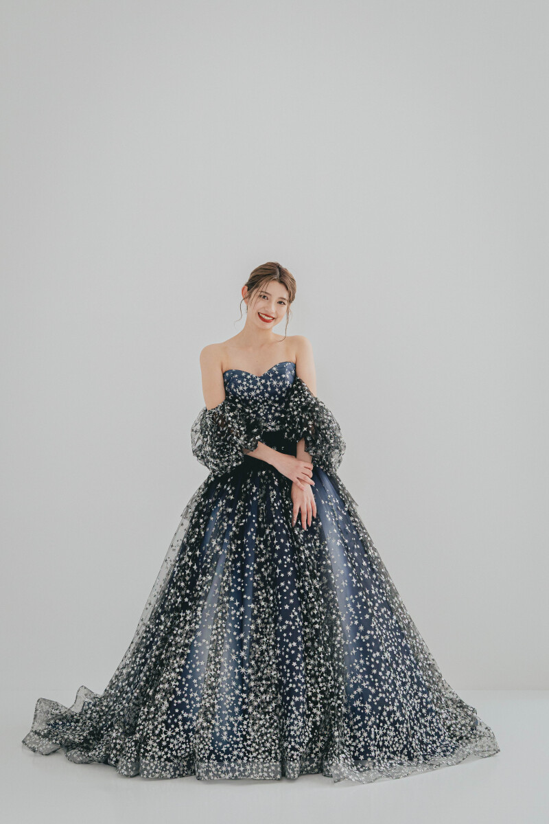 アイリーナ data0540