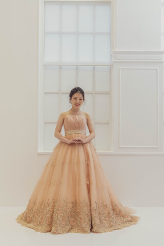 アイリーナ data 0113