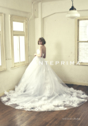 アイリーナ ANT0358_Offwhite_F