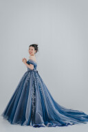 アイリーナ data0306