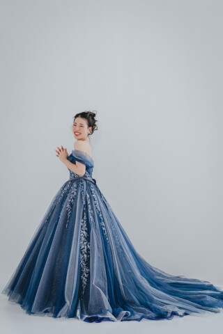 アイリーナ data0306