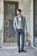 アイリーナ 23_03_06_7655.jpg