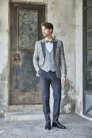 アイリーナ 23_03_06_7655.jpg