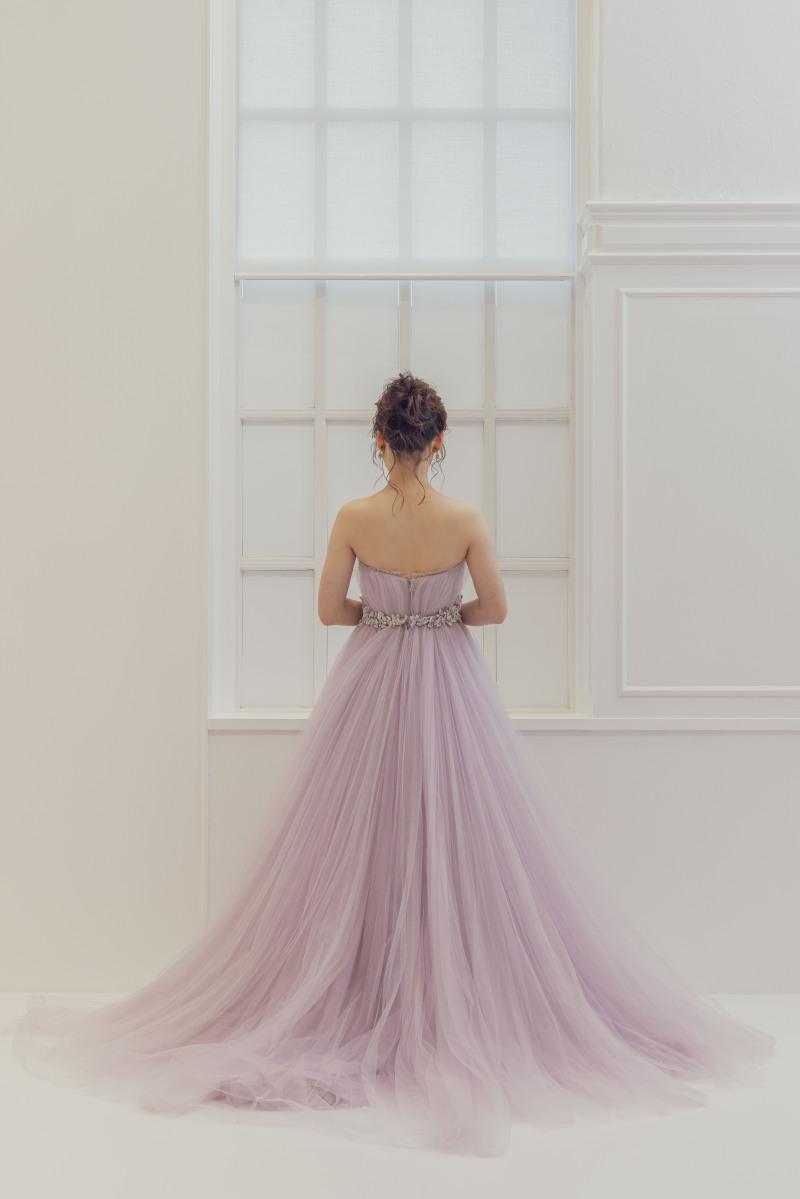 アイリーナ data 0102