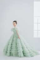 アイリーナ data0392