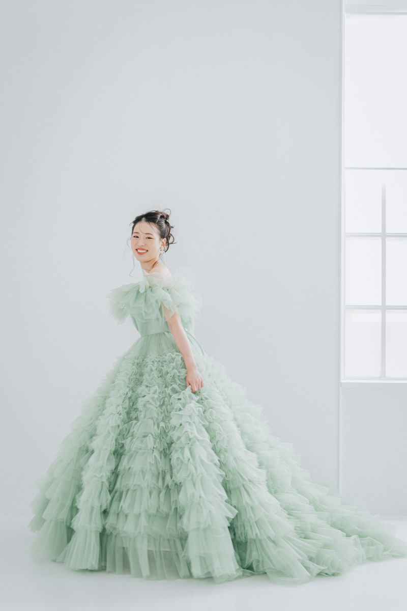 アイリーナ data0392