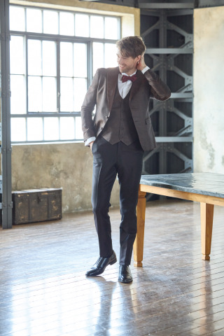 アイリーナ 23_03_06_7299