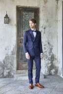 アイリーナ 23_03_06_7479